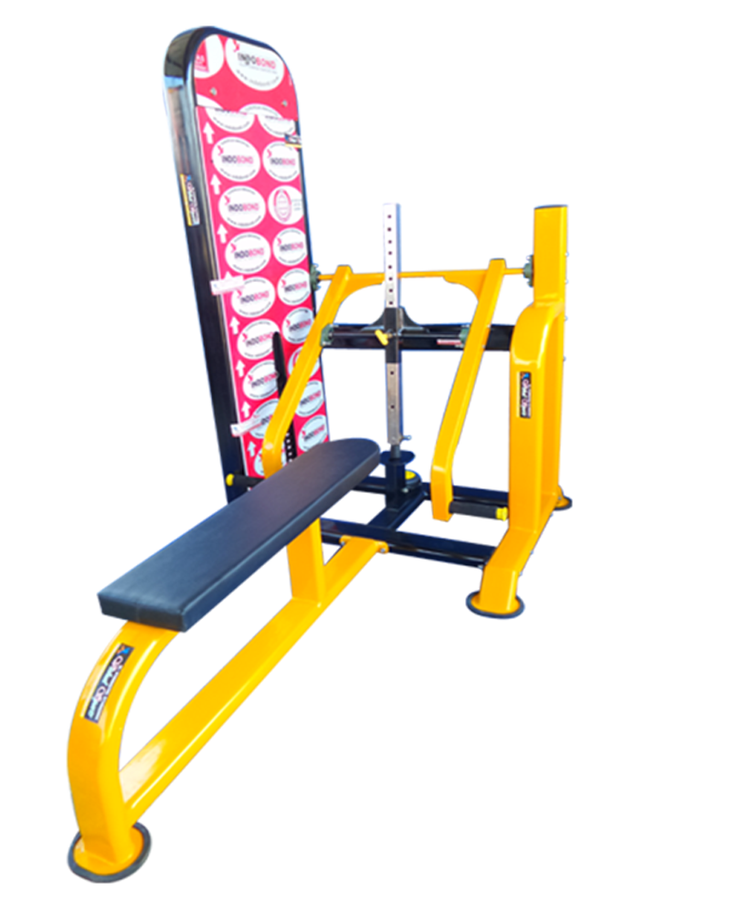 Chest Press gym equipments manufacturers