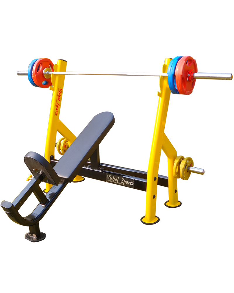 fitness equipment

